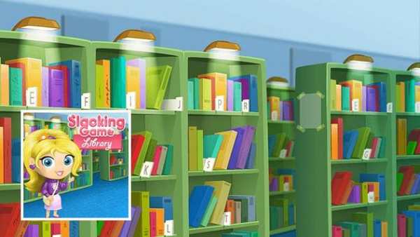 Barbie Games For Girls: Frgiv screenshot 2