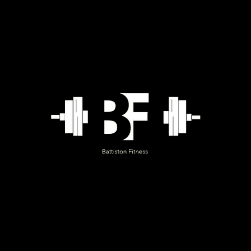 BF ONLINE icon
