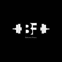 BF ONLINE on 9Apps