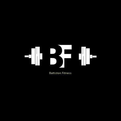 BF ONLINE 1.0.1