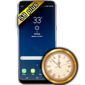 always on display 1.1.2