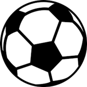 2Weeks Football Speed Training icon