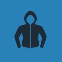 Jacket? on 9Apps