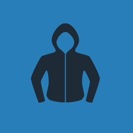 Jacket? 1.1