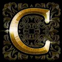 CAPITAL icon