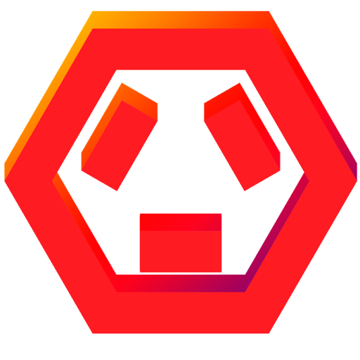 VPN Pro icon