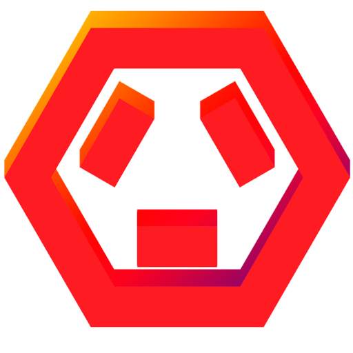 VPN Pro 1.4.1