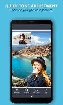 Photo Background Changer screenshot 4