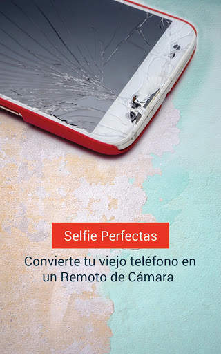Selfie Perfectas, Selfie de Fotos, Selfie Cámara screenshot 14