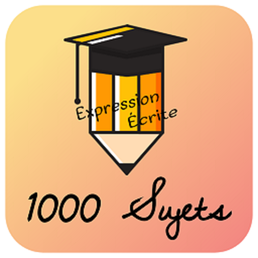 ikon 1000 Sujets