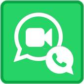 Video Calls for Whatsapp Prank 2.2