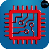 MTK Mobile Uncle Tools