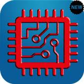 MTK Mobile Uncle Tools 1.3