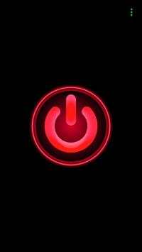 Flashlight,Flash Alert,Flashlight LED,Super-bright screenshot 4
