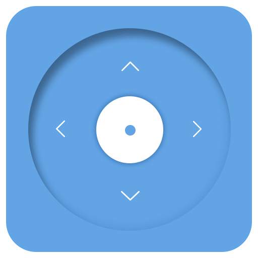 Universal remote tv - fast remote control for tv 1.0