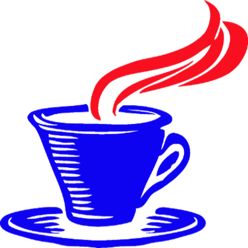 Aprenda Java icon