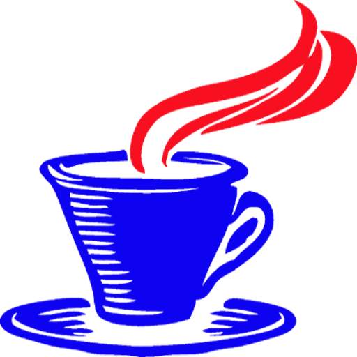 Aprenda Java 1.5