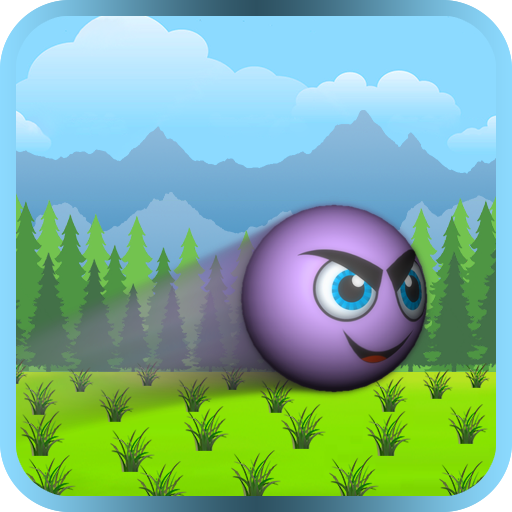 Go Go Ball icon
