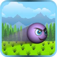 Go Go Ball icon