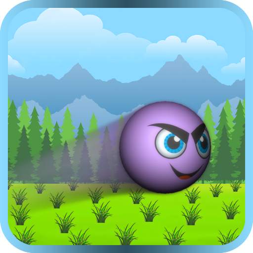 Go Go Ball 1.0