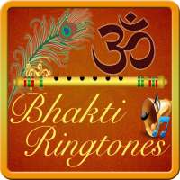 Bhakti Ringtones