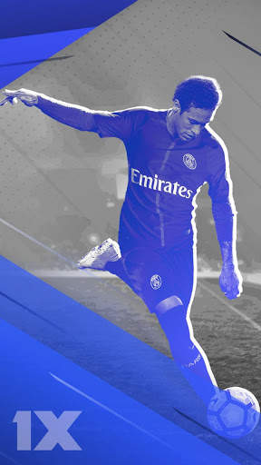 1xBet screenshot 2