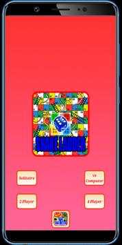 Ludo King 2018 Free screenshot 3