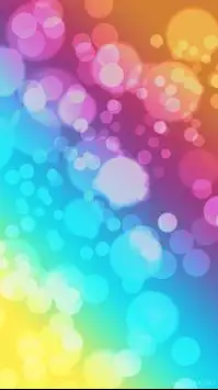 J7 Live Wallpapers screenshot 3