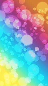 J7 Live Wallpapers screenshot 3