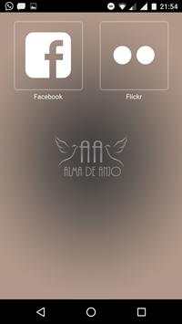 Alma de Anjo screenshot 6