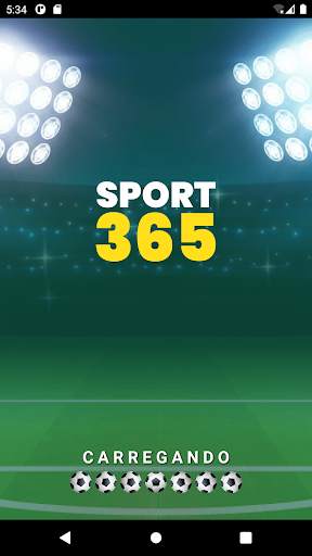 Bet 365 Make a wish screenshot 1