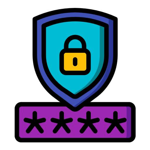 Phisher Hunter 0.0.2