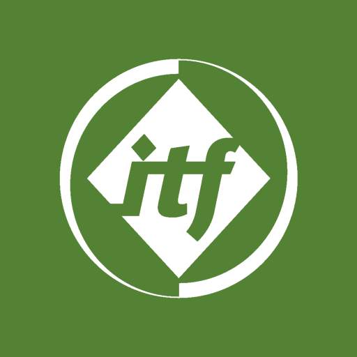 ITF Wellbeing 2.4.0