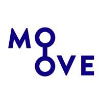 MOOVE on 9Apps