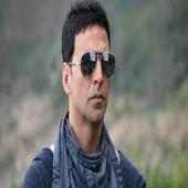 Akshay Kumar Actor on 9Apps