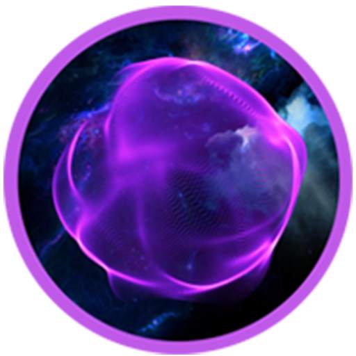 SuperStrings - Relax, Sleep, Meditation 1.1.1