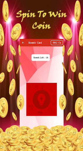 Spin To Win : Win Real Cash screenshot 4