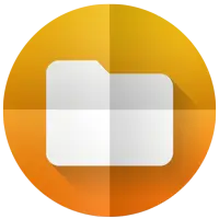 File Manager PRO: Manage Files