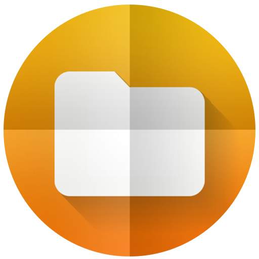 File Manager PRO: Manage Files 1.19