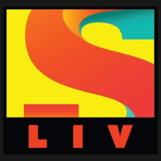 LIV - Live tv shows and movies Guide 1.0