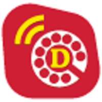 DigontaPlus-Platinum Express on 9Apps
