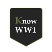 Know WW1 Lite 1.12