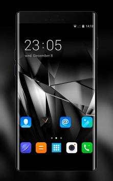 Themes for Micromax Vdeo 2 HD screenshot 1