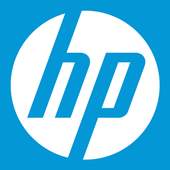 HP RA App 2.18