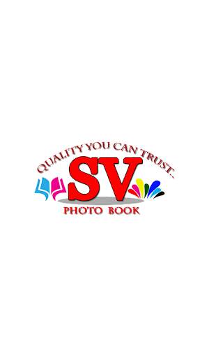 Siddhi Vinayak Photobook screenshot 1