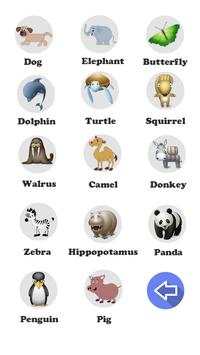 Learn English Quickly screenshot 5