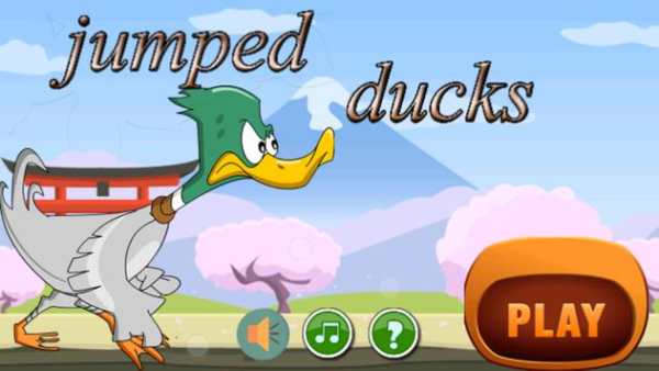 Angry Bird स्क्रीनशॉट 1
