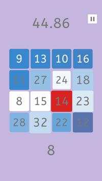 1234! screenshot 21