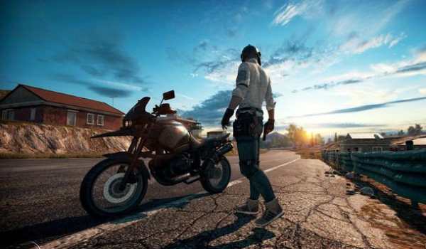 Pubg Mahjong स्क्रीनशॉट 2
