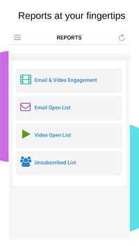 VidMav screenshot 6